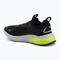 Bėgimo batai PUMA Cell Thrill puma black/cool mid gray 3