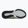 Bėgimo batai PUMA Cell Thrill puma black/cool mid gray 4