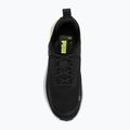 Bėgimo batai PUMA Cell Thrill puma black/cool mid gray 5
