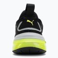 Bėgimo batai PUMA Cell Thrill puma black/cool mid gray 6