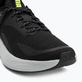 Bėgimo batai PUMA Cell Thrill puma black/cool mid gray 7