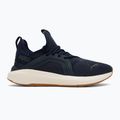 Bėgimo batai PUMA Softride Enzo 5 Lyfe puma navy/warm white/cool dark gray 2