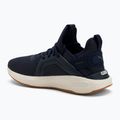 Bėgimo batai PUMA Softride Enzo 5 Lyfe puma navy/warm white/cool dark gray 3