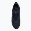 Bėgimo batai PUMA Softride Enzo 5 Lyfe puma navy/warm white/cool dark gray 5