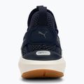 Bėgimo batai PUMA Softride Enzo 5 Lyfe puma navy/warm white/cool dark gray 6
