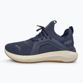 Bėgimo batai PUMA Softride Enzo 5 Lyfe puma navy/warm white/cool dark gray