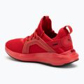 Bėgimo batai PUMA Softride Enzo 5 For all time red/puma black 3