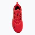 Bėgimo batai PUMA Softride Enzo 5 For all time red/puma black 5