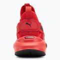 Bėgimo batai PUMA Softride Enzo 5 For all time red/puma black 6