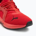 Bėgimo batai PUMA Softride Enzo 5 For all time red/puma black 7