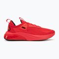 Bėgimo batai PUMA Cell Thrill for all time red/puma black 2