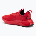 Bėgimo batai PUMA Cell Thrill for all time red/puma black 3