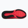Bėgimo batai PUMA Cell Thrill for all time red/puma black 4