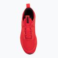 Bėgimo batai PUMA Cell Thrill for all time red/puma black 5