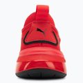 Bėgimo batai PUMA Cell Thrill for all time red/puma black 6