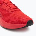 Bėgimo batai PUMA Cell Thrill for all time red/puma black 7