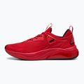 Bėgimo batai PUMA Cell Thrill for all time red/puma black