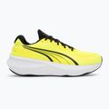Bėgimo batai PUMA Scend Pro 2 yellow alert/puma black 2