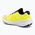 Bėgimo batai PUMA Scend Pro 2 yellow alert/puma black 3