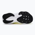 Bėgimo batai PUMA Scend Pro 2 yellow alert/puma black 4