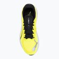 Bėgimo batai PUMA Scend Pro 2 yellow alert/puma black 5