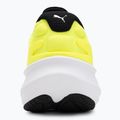 Bėgimo batai PUMA Scend Pro 2 yellow alert/puma black 6