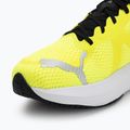 Bėgimo batai PUMA Scend Pro 2 yellow alert/puma black 7