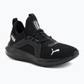 PUMA moteriški bėgimo bateliai