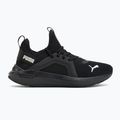 PUMA moteriški bėgimo bateliai 2