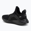 PUMA moteriški bėgimo bateliai 3