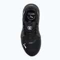 PUMA moteriški bėgimo bateliai 5