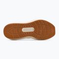 Moteriški bėgimo batai PUMA Softride Enzo 5 warm white/modern mint 4