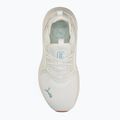 Moteriški bėgimo batai PUMA Softride Enzo 5 warm white/modern mint 5