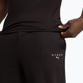 Vyriškos kelnės PUMA Hyrox Fleece black 3