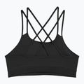 Sportinė liemenėlė PUMA x HYROX Move Strappy juoda 2