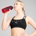 Sportinė liemenėlė PUMA x HYROX Move Strappy juoda 6