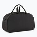 Krepšys PUMA Campus Grip Bag 29 l puma black 2