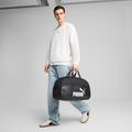 Krepšys PUMA Campus Grip Bag 29 l puma black 3