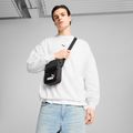 PUMA Campus Portable puma juodas maišelis 4