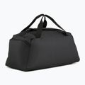 Treniruočių krepšys PUMA Fundamental Small 34 l puma black 2