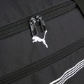 Treniruočių krepšys PUMA Fundamental Small 34 l puma black 3