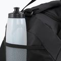 Treniruočių krepšys PUMA Fundamental Small 34 l puma black 4