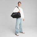 Treniruočių krepšys PUMA Fundamental Small 34 l puma black 5