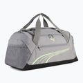 Treniruočių krepšys PUMA Fundamental Small 34 l cast iron