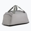 Treniruočių krepšys PUMA Fundamental Small 34 l cast iron 2