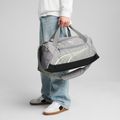 Treniruočių krepšys PUMA Fundamental Small 34 l cast iron 3