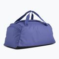 Treniruočių krepšys PUMA Fundamental Small 34 l blue crystal 2