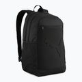 PUMA Buzz 28 l kuprinė puma black