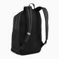PUMA Buzz 28 l kuprinė puma black 2