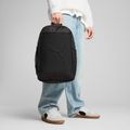 PUMA Buzz 28 l kuprinė puma black 3